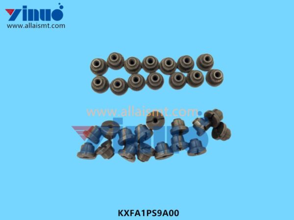 8MM Pinion screw KXFA1PS9A00