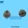8MM Pinion screw KXFA1PS9A00