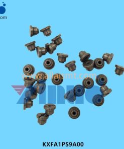 8MM Pinion screw KXFA1PS9A00