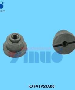 8MM Pinion screw KXFA1PS9A00
