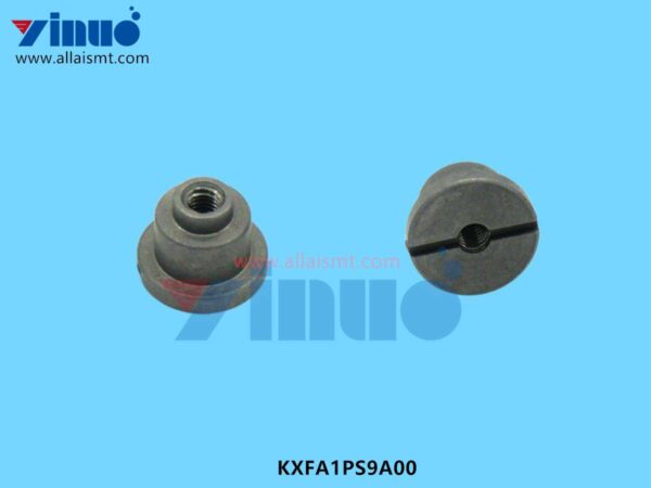 8MM Pinion screw KXFA1PS9A00