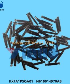 8MM FEEDER BLOCK KXFA1PSQA01 N610014970AB