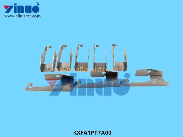 Click Stainless KXFA1PT7A00