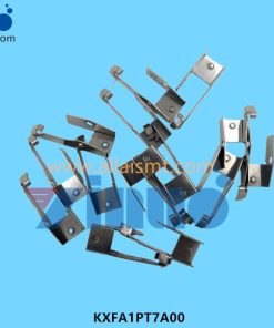 Click Stainless KXFA1PT7A00
