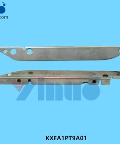 12-16mm Feeder GUIDE KXFA1PT9A01