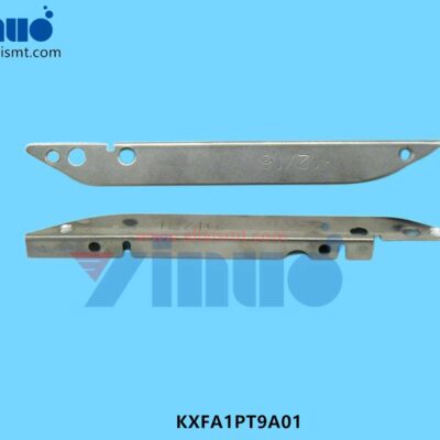 12-16mm Feeder GUIDE KXFA1PT9A01