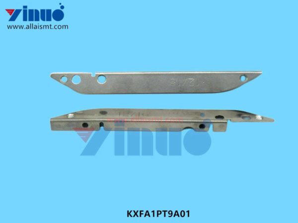 12-16mm Feeder GUIDE KXFA1PT9A01