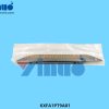 12MM 16MM Adjust Baffle KXFA1PT9A01