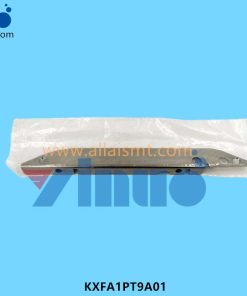 12MM 16MM Adjust Baffle KXFA1PT9A01