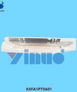 12MM 16MM Adjust Baffle KXFA1PT9A01