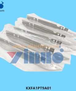 12MM 16MM Adjust Baffle KXFA1PT9A01