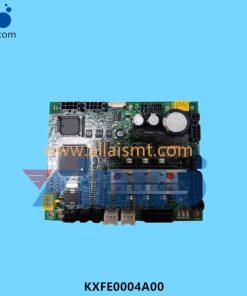 KXFE0004A00 Control Board