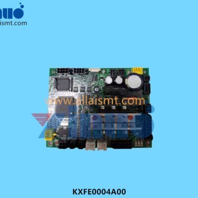 KXFE0004A00 Control Board