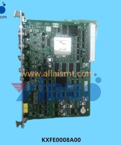 PC Board KXFE0008A00