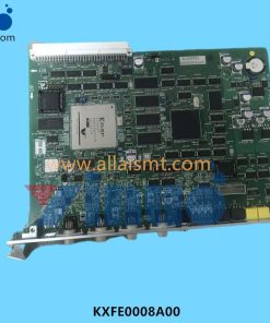 PC Board KXFE0008A00