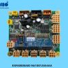 Feeder calibrator IO card KXFE000EA00 N610012654AA