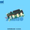 Control Board KXFE000JA00 EL1ACA