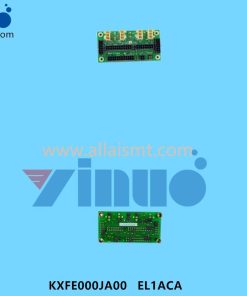 Control Board KXFE000JA00 EL1ACA