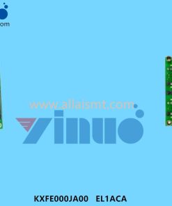 Control Board KXFE000JA00 EL1ACA