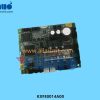 ONE BOARD MICROCOMPUTER KXFE0014A00