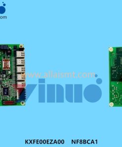 BOARD MICROCOMPUTER KXFE00EZA00 NF8BCA1