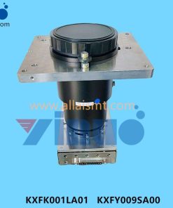Line Camera Unit KXFK001LA01 KXFY009SA00
