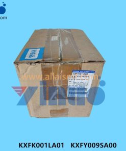 Line Camera Unit KXFK001LA01 KXFY009SA00
