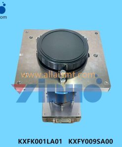 Line Camera Unit KXFK001LA01 KXFY009SA00