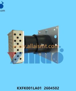 Alternative view of Line Camera Unit KXFK001LA01 2604502