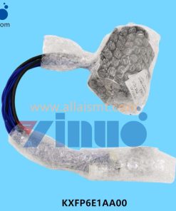 CABLE KXFP6E1AA00