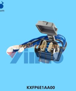 CABLE KXFP6E1AA00