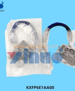 CABLE KXFP6E1AA00