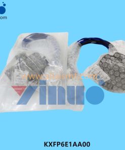 CABLE KXFP6E1AA00