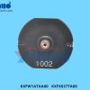 Nozzle 1002 KXFW1ATAA00 KXFX037TA00