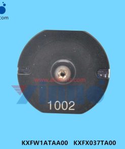Nozzle 1002 KXFW1ATAA00 KXFX037TA00
