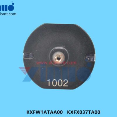 Nozzle 1002 KXFW1ATAA00 KXFX037TA00