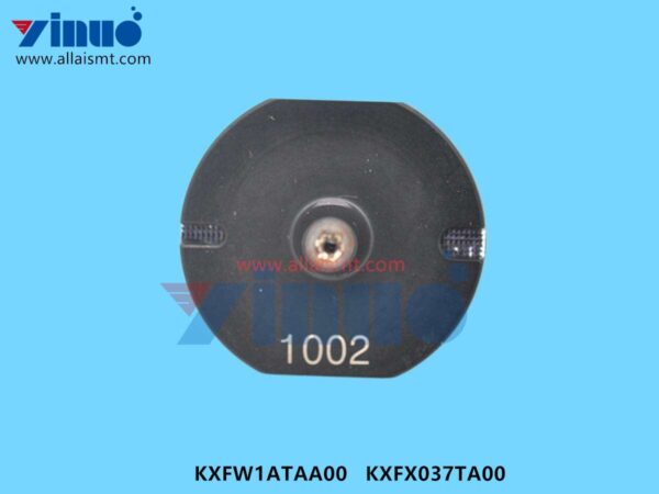 Nozzle 1002 KXFW1ATAA00 KXFX037TA00