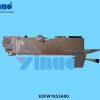 FEEDER KXFW1KS5A00