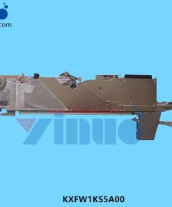 FEEDER KXFW1KS5A00