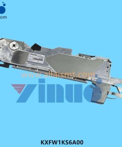 12MM 16mm Intelligent feeder KXFW1KS6A00