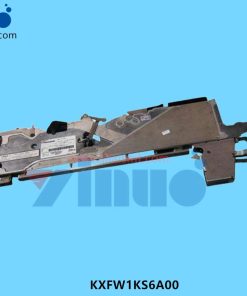 FEEDER KXFW1KS6A00