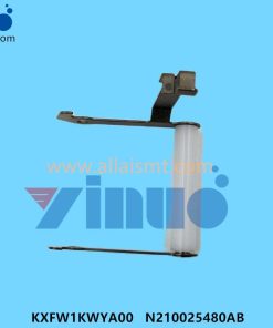 44MM 56MM FEEDER TENSIONER KXFW1KWYA00 N210025480AB