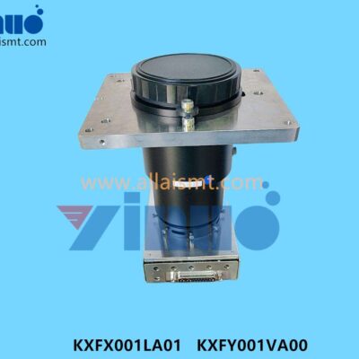 CM402 LINE SENSOR CAMERA KXFX001LA01 KXFY001VA00