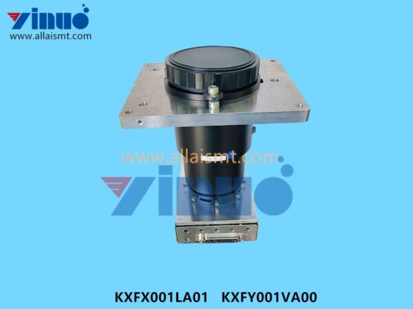 CM402 LINE SENSOR CAMERA KXFX001LA01 KXFY001VA00