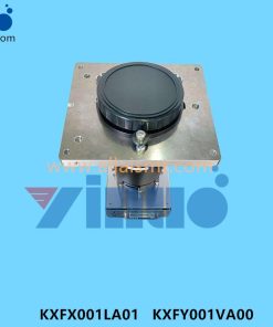 CM402 LINE SENSOR CAMERA KXFX001LA01 KXFY001VA00