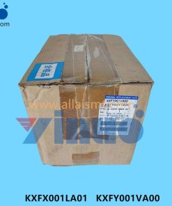 CM402 LINE SENSOR CAMERA KXFX001LA01 KXFY001VA00