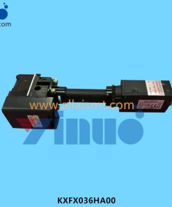 KXFX036HA00 CCD CAMERA