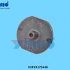 NOZZLE1001 KXFX037SA00