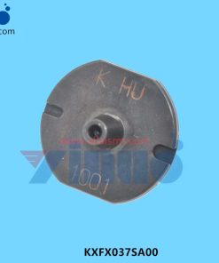 NOZZLE1001 KXFX037SA00