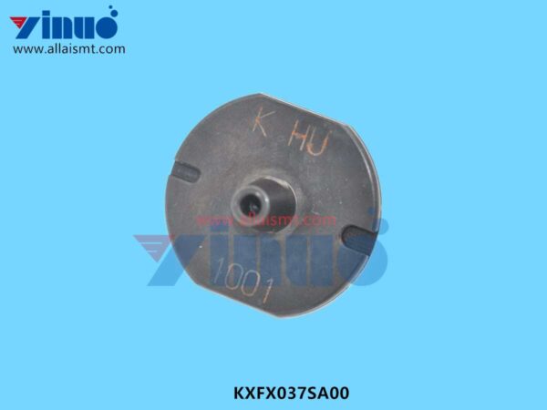 NOZZLE1001 KXFX037SA00